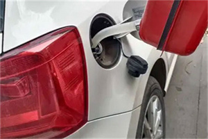 岳塘24小时救援车收费标准