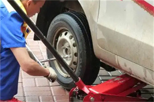 岳塘附近拖车24小时服务热线电话