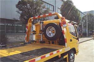 岳塘附近汽车搭电救援电话