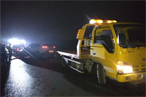 岳塘24小时车辆搭电联系电话